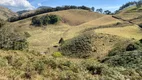 Foto 19 de Lote/Terreno à venda, 205700m² em Centro, Paraisópolis