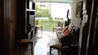 Foto 7 de Apartamento com 3 Quartos à venda, 80m² em Cosme Velho, Rio de Janeiro