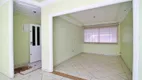 Foto 2 de Casa com 3 Quartos para venda ou aluguel, 260m² em Jardim Santo Alberto, Santo André