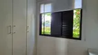 Foto 12 de Apartamento com 3 Quartos à venda, 70m² em Jardim Marajoara, São Paulo