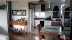 Foto 4 de Apartamento com 2 Quartos à venda, 57m² em Rondônia, Novo Hamburgo