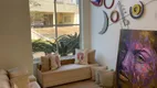 Foto 3 de Casa de Condomínio com 3 Quartos à venda, 407m² em Iate Clube de Americana, Americana