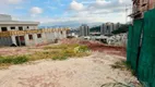 Foto 2 de Lote/Terreno à venda, 588m² em Loteamento Residencial e Comercial Horto Florestal, Jundiaí