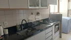 Foto 4 de Apartamento com 3 Quartos à venda, 100m² em Vila Cidade Universitária, Bauru
