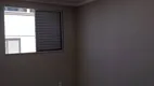 Foto 10 de Apartamento com 2 Quartos à venda, 110m² em Catharina Zanaga, Americana