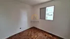 Foto 11 de Apartamento com 2 Quartos à venda, 46m² em Vila Guarani, São Paulo