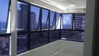 Foto 14 de Sala Comercial para alugar, 193m² em Vitória, Salvador