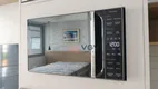 Foto 12 de Apartamento com 1 Quarto para alugar, 29m² em Pinheiros, São Paulo