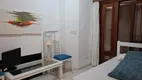 Foto 60 de Casa de Condomínio com 6 Quartos para alugar, 250m² em Baleia, São Sebastião