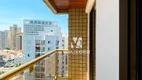 Foto 9 de Apartamento com 1 Quarto para alugar, 52m² em Vila Itapura, Campinas