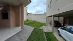 Foto 12 de Apartamento com 2 Quartos à venda, 77m² em Jardim Carvalho, Ponta Grossa