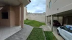 Foto 12 de Apartamento com 2 Quartos para venda ou aluguel, 77m² em Jardim Carvalho, Ponta Grossa