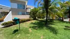 Foto 27 de Casa de Condomínio com 5 Quartos à venda, 526m² em Alphaville I, Salvador
