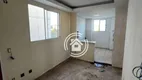 Foto 10 de Apartamento com 2 Quartos à venda, 46m² em Campestre, Piracicaba