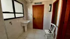 Foto 23 de Apartamento com 3 Quartos à venda, 141m² em Anhangabau, Jundiaí