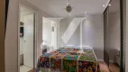 Foto 22 de Apartamento com 3 Quartos à venda, 96m² em Vila Carrão, São Paulo