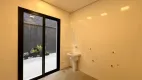 Foto 50 de Casa de Condomínio com 4 Quartos à venda, 427m² em Alphaville, Santana de Parnaíba