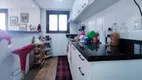 Foto 42 de Casa com 3 Quartos à venda, 200m² em , Gramado