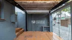 Foto 27 de Casa de Condomínio com 3 Quartos à venda, 200m² em Nova Gerti, São Caetano do Sul