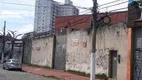 Foto 5 de para venda ou aluguel, 2600m² em Tatuapé, São Paulo