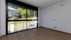 Foto 28 de Casa de Condomínio com 3 Quartos à venda, 308m² em Butiatuvinha, Curitiba