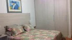 Foto 12 de Apartamento com 4 Quartos à venda, 229m² em Higienópolis, São Paulo