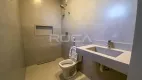 Foto 11 de Casa de Condomínio com 3 Quartos à venda, 141m² em Santa Martha, Ribeirão Preto