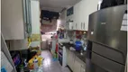 Foto 14 de Apartamento com 3 Quartos à venda, 77m² em Vila Vera, São Paulo