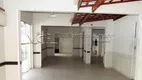 Foto 6 de Ponto Comercial para venda ou aluguel, 275m² em Pompeia, São Paulo