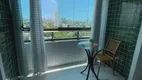 Foto 13 de Apartamento com 3 Quartos à venda, 70m² em Iputinga, Recife