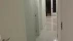 Foto 5 de Casa com 3 Quartos à venda, 120m² em Parque Residencial Sabiás, Indaiatuba