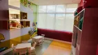 Foto 21 de Apartamento com 4 Quartos à venda, 224m² em Parque Faber Castell I, São Carlos