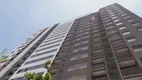 Foto 19 de Apartamento com 2 Quartos à venda, 48m² em Cidade Ademar, São Paulo