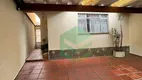 Foto 3 de Sobrado com 3 Quartos à venda, 174m² em Santa Terezinha, São Bernardo do Campo