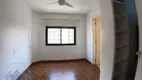 Foto 22 de Apartamento com 3 Quartos para venda ou aluguel, 204m² em Itaim Bibi, São Paulo