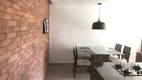 Foto 19 de Apartamento com 3 Quartos à venda, 82m² em Butantã, São Paulo