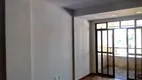 Foto 2 de Apartamento com 3 Quartos à venda, 110m² em Alto dos Passos, Juiz de Fora