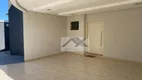 Foto 3 de Casa com 3 Quartos à venda, 194m² em Vila Aviação, Bauru