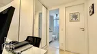 Foto 22 de Apartamento com 2 Quartos à venda, 93m² em Vila Leopoldina, São Paulo