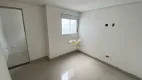 Foto 15 de Casa de Condomínio com 3 Quartos à venda, 144m² em Vila Vitoria, Santo André