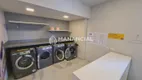 Foto 29 de Apartamento com 2 Quartos à venda, 41m² em Capão Raso, Curitiba