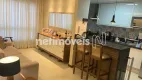 Foto 2 de Apartamento com 2 Quartos à venda, 126m² em Ipitanga, Lauro de Freitas