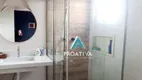 Foto 29 de Sobrado com 3 Quartos à venda, 400m² em Vila Scarpelli, Santo André