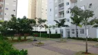 Foto 22 de Apartamento com 2 Quartos à venda, 60m² em Mansões Santo Antônio, Campinas