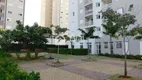 Foto 29 de Apartamento com 2 Quartos à venda, 60m² em Mansões Santo Antônio, Campinas