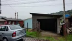 Foto 3 de Lote/Terreno à venda em Cidade Nova, Caxias do Sul