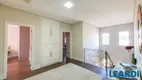 Foto 28 de Casa de Condomínio com 3 Quartos à venda, 320m² em Santa Cruz, Valinhos