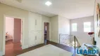 Foto 29 de Casa de Condomínio com 3 Quartos à venda, 320m² em Santa Cruz, Valinhos