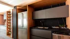 Foto 12 de Apartamento com 3 Quartos à venda, 146m² em Chácara Klabin, São Paulo