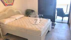 Foto 12 de Apartamento com 3 Quartos à venda, 177m² em Morro Sorocotuba, Guarujá